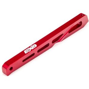 Zadní středová výztuha podvozku Arrma - RC Auto Zubehör Zadní středová výztuha podvozku Arrma - RC Auto Zubehör