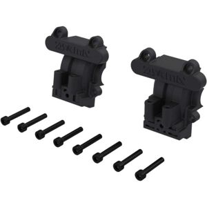 Arrma kryt diferenciálu přední/zadní: Mini Kraton Arrma kryt diferenciálu přední/zadní: Mini Kraton
