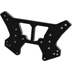 Arrma - AR330499 - Hliník - RC Spare Part Arrma - AR330499 - Hliník - RC Spare Part