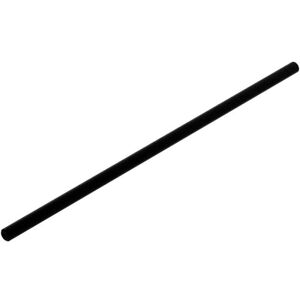 Arrma vzpěra středová 325mm, černá Arrma vzpěra středová 325mm, černá