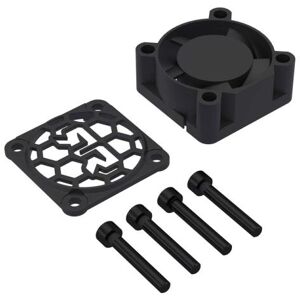 Arrma větrák 25mm: GROM Arrma větrák 25mm: GROM