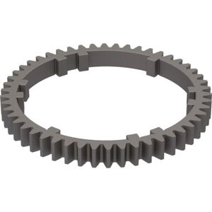 Arrma ozubené kolo 50T 0.8M Arrma ozubené kolo 50T 0.8M