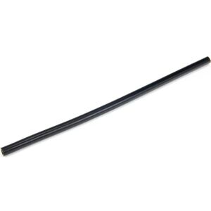 Arrma trubička 6x10mm 300mm černá Arrma trubička 6x10mm 300mm černá