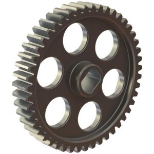 Arrma hnací ozubené kolo 47T Arrma hnací ozubené kolo 47T