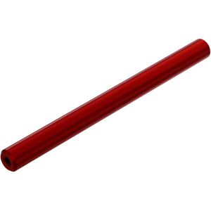 Arrma výztužná trubka zadní 120.5mm Arrma výztužná trubka zadní 120.5mm