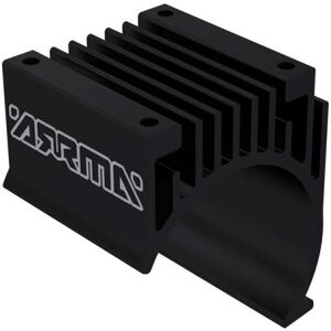 Arrma chladič motoru typ E: GROM Arrma chladič motoru typ E: GROM