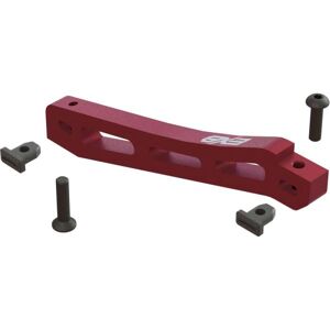 Arrma příčka šasi přední V2 Arrma příčka šasi přední V2