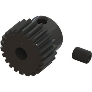 Arrma pastorek 22T 0.5M 3.2mm HD Arrma pastorek 22T 0.5M 3.2mm HD