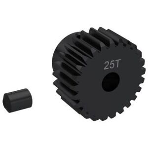 Arrma pastorek 25T 0.5M 3.2mm HD Arrma pastorek 25T 0.5M 3.2mm HD