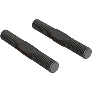 Arrma spojovačka M5x35mm ocel, černá (2) Arrma spojovačka M5x35mm ocel, černá (2)