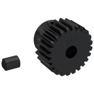 Arrma pastorek 24T 0.5M 3.2mm HD Arrma pastorek 24T 0.5M 3.2mm HD