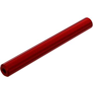 Arrma výztužná trubka přední 93mm Arrma výztužná trubka přední 93mm