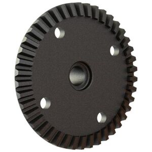 Arrma - Main Diff Gear 42T GP5 ARA311017 - diferenciální převod Arrma - Main Diff Gear 42T GP5 ARA311017 - diferenciální převod