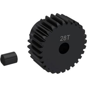 Arrma pastorek 28T 0.5M 3.2mm HD Arrma pastorek 28T 0.5M 3.2mm HD