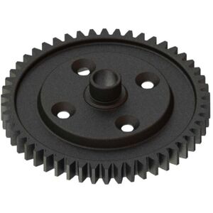 Arrma ozubené kolo diferenciálu přímé 50T Arrma ozubené kolo diferenciálu přímé 50T