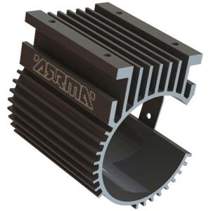 Arrma chladič motoru 5687 V2 Arrma chladič motoru 5687 V2