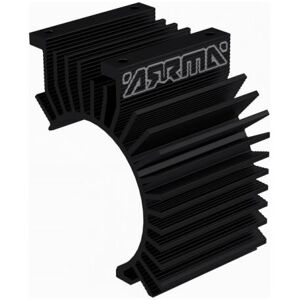 Arrma chladič motoru 665 Arrma chladič motoru 665