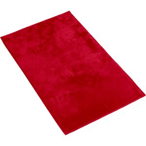 TOP BANY MICRO předložka 50x80 cm Černá TOP BANY MICRO předložka 50x80 cm Černá