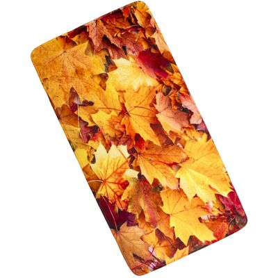 TOP TP 3D Podlahová předložka 60x120 Podzim TOP TP 3D Podlahová předložka 60x120 Podzim
