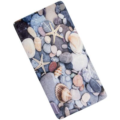 TOP TP 3D Podlahová předložka 60x120 Mořská pláž TOP TP 3D Podlahová předložka 60x120 Mořská pláž