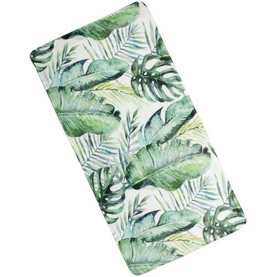 TOP TP 3D Podlahová předložka 60x120 Tropical TOP TP 3D Podlahová předložka 60x120 Tropical