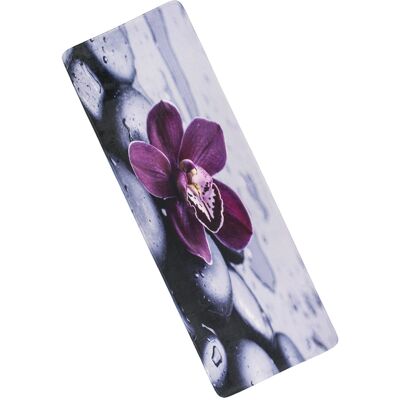 TOP TP 3D Podlahová předložka 60x180 Orchidea TOP TP 3D Podlahová předložka 60x180 Orchidea