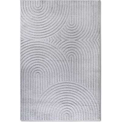 ELLE Decoration Kusový koberec New York - 80x120 cm - Koberec ELLE Decoration Kusový koberec New York - 80x120 cm - Koberec