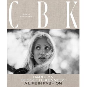 Abrams Carolyn Bessette Kennedy Abrams Carolyn Bessette Kennedy