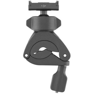 DJI Osmo Action Mini Handlebar Mount DJI Osmo Action Mini Handlebar Mount