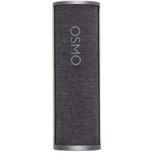 DJI Osmo Pocket Charging Case DJI Osmo Pocket Charging Case