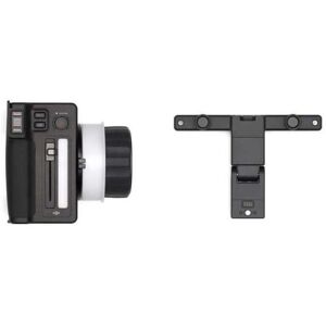 DJI Three-Channel Follow Focus DJI Three-Channel Follow Focus