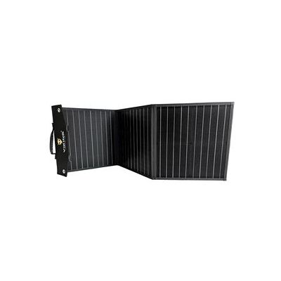 Viking L60 PD solární panel Viking L60 PD solární panel