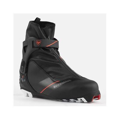 Rossignol X-6 Skate2023/24, vel. 38 EU Rossignol X-6 Skate2023/24, vel. 38 EU