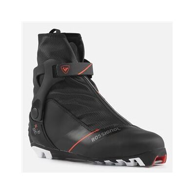 Rossignol X-6 Combi 2023/24, vel. 36 EU Rossignol X-6 Combi 2023/24, vel. 36 EU
