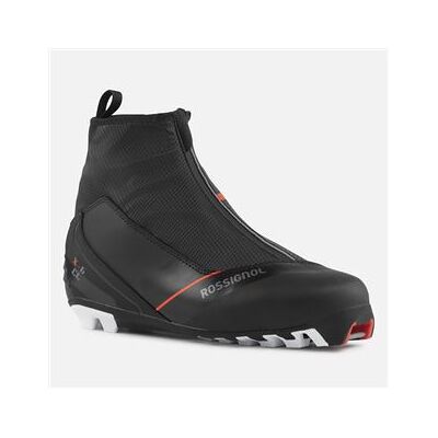 Rossignol X-6 Classic 2023/24, vel. 41 EU Rossignol X-6 Classic 2023/24, vel. 41 EU