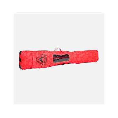 Rossignol Nordic Riffle Bag - biatlonový obal na malorážku Rossignol Nordic Riffle Bag - biatlonový obal na malorážku
