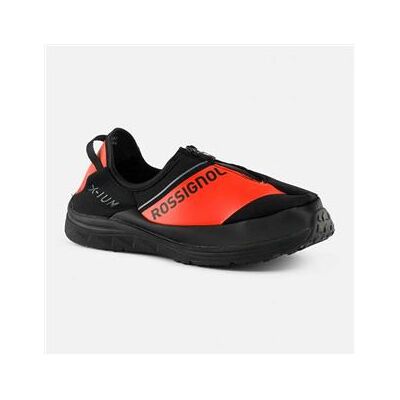 Rossignol Walking Overboot, vel. 40,5 EU Rossignol Walking Overboot, vel. 40,5 EU