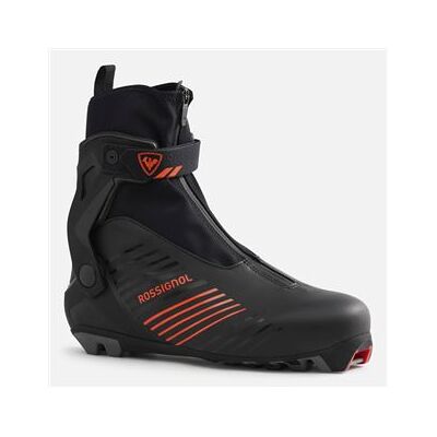 Rossignol X-9 Skate 2025/26 boty na běžky; vel. 42 EU Rossignol X-9 Skate 2025/26 boty na běžky; vel. 42 EU