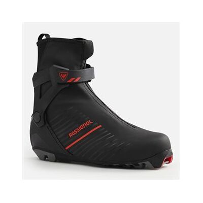 Rossignol X-7 Skate 2025/26 boty na běžky; vel. 40 EU Rossignol X-7 Skate 2025/26 boty na běžky; vel. 40 EU