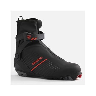 Rossignol X-7 Combi 2025/26 boty na běžky; vel. 38 EU Rossignol X-7 Combi 2025/26 boty na běžky; vel. 38 EU