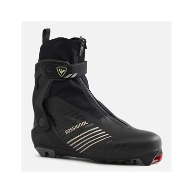 Rossignol X-9 Skate FW 2025/26 boty na běžky; vel. 42 EU Rossignol X-9 Skate FW 2025/26 boty na běžky; vel. 42 EU