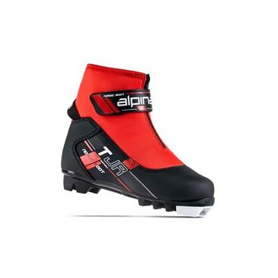Alpina TJ bota na běžky Alpina TJ bota na běžky
