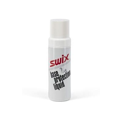Swix Base Protection Luquid 80 ml Swix Base Protection Luquid 80 ml