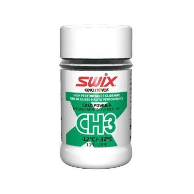 Swix CH3X 30 g Swix CH3X 30 g