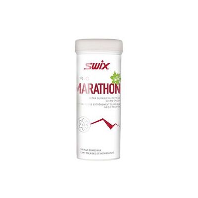 Swix DHP Marathon Pro 40g Swix DHP Marathon Pro 40g