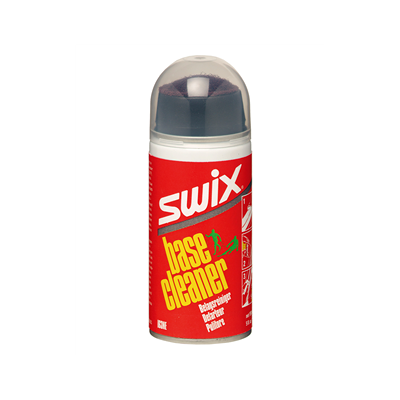 SWIX I63 čistič skluznic 150 ml SWIX I63 čistič skluznic 150 ml
