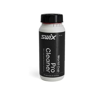 Swix Pro Cleaner 250ml Swix Pro Cleaner 250ml