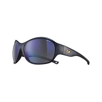 Julbo Island RA NA 2-3 translu black Julbo Island RA NA 2-3 translu black