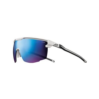 Julbo Ultimate SP3 CF white/black Julbo Ultimate SP3 CF white/black