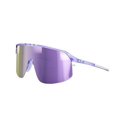 Julbo Density Julbo Density